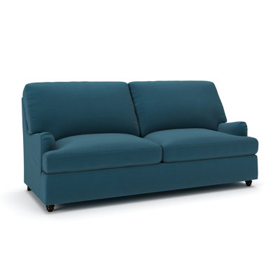 Walters Slipcovered Sofa by Birch Lane