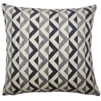 Coussin de sol Charnell