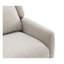Fauteuil inclinable manuel Leana-866507811