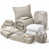 Linen