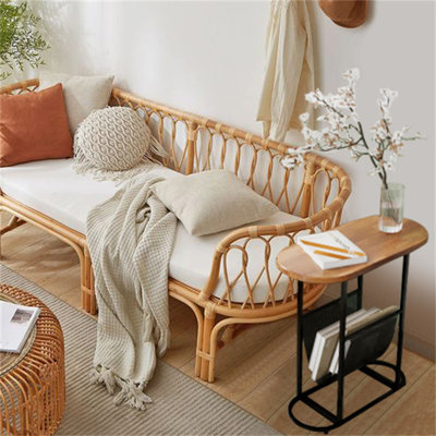 Ensemble de tables de bout Yervant