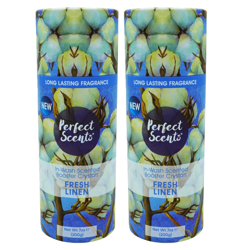 Room Sprays, Fresh Linen