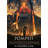 Pompeii-619072258