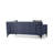 Tice Upholstered Sofa-1892173251-1892173261