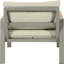 Bima 5 - Person Seating Group with Cushions-96412977