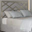 Anatolija Upholstered Bed-261468283-261468287
