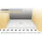 32" X 48" Shower Base Shower Pan White Center Drain