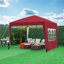 Iron Pop-Up Gazebo-95352612-110438931
