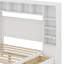 Lit avec armoire et tablette tout-en-un-1943362132
