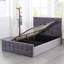 Adyn Upholstered Ottoman Storage Bed-62203760