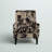 Donham Upholstered Armchair-1360360563-1426074807