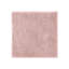 Etoile Washcloth Set-1432312657
