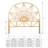 Gafford Headboard-1681281604-1681323845