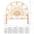 Gafford Headboard-1681323845-1681281607