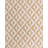 Felisa Napa Indoor/Outdoor Rug-1669334846