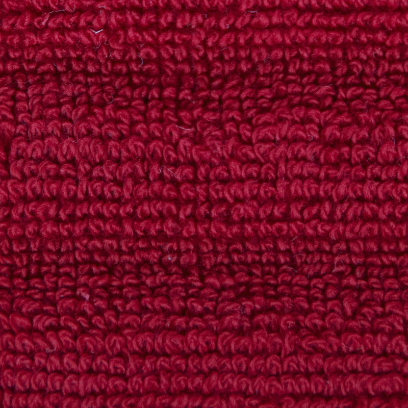 All-Clad Kitchen Towel, Chili