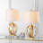 Ambrozie Standard Table Lamp