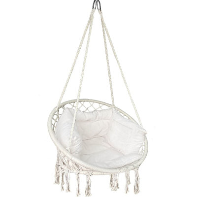 2 Person Porch Swing