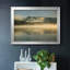 Vue sur le quai-95883497-95883498
