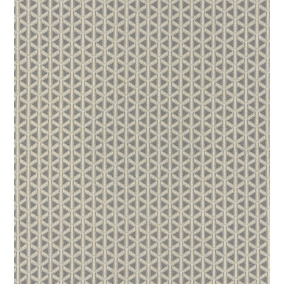 Dorset Coast Cross Channel Fabric