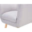 Chancery Upholstered Armchair-20016954