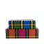Decorative Bin Set