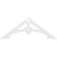 Pignon Sellek de qualité architecturale en PVC (4/12)-122121614-122121636-122121638