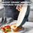 GreenPan Reserve Hard Anodized Healthy Ceramic Nonstick 10 Piece Cookware Set-87785622