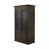 Mindi Black Wash is out of stock