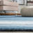 Mclain Metro Hand Tufted Wool And Cotton With Latex Rug-1665781208