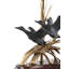 Essential Table Lamp