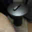 Customer photo 3 of 3