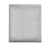 Satin Luxury Sheet Set-121686644-121686650