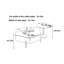 Table basse et table d'appoint Modern-187862706