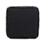 Gris Camoren-620599570