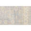 Ziegler Wool Oriental Area Rug