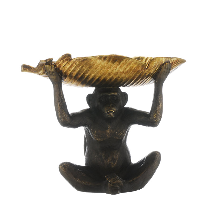 Decorative Object