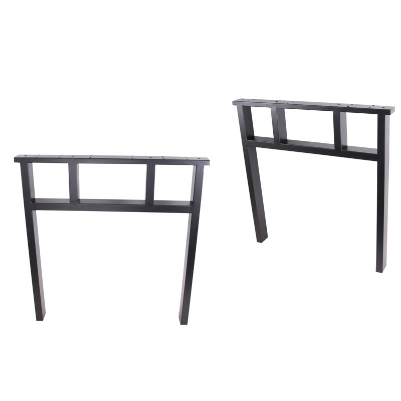 Table Leg