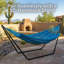 Hamac double Mayan-1909040436
