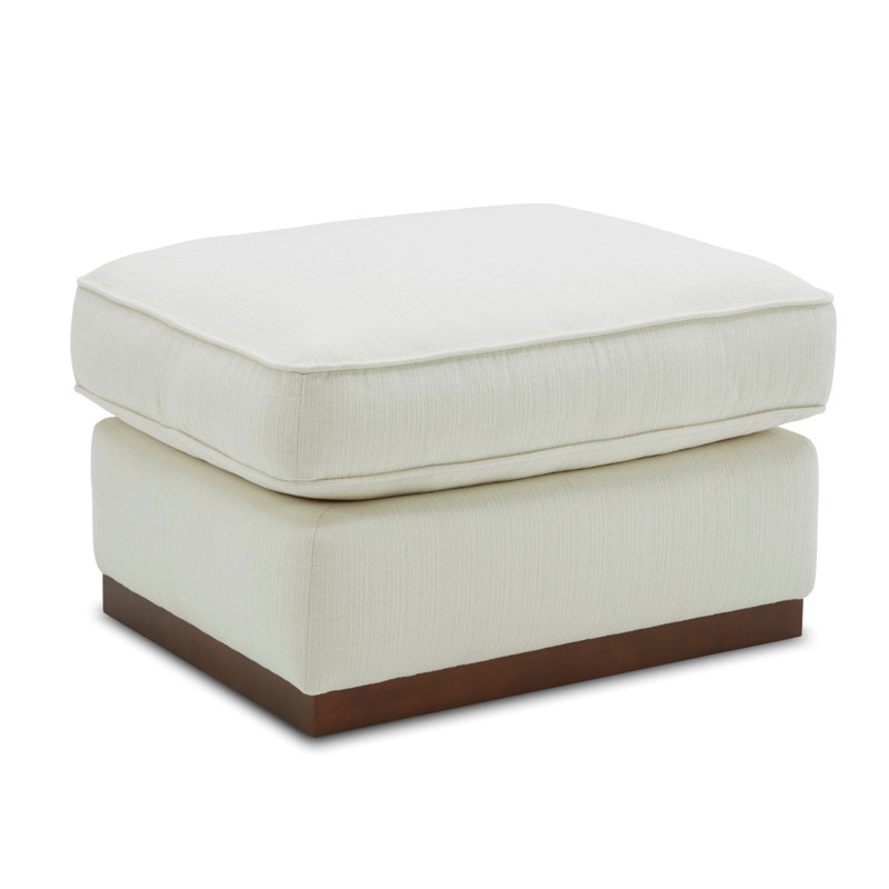 Ensemble de salon configurable Bobbi