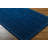 Mallory Midnight Blue Hand Tufted Area Rug-899909018
