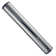 1-1/4" OD x 12" Double End Threaded Lavatory Sink Drain Extension Tailpiece