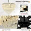 Chandelier-849312889-849312890