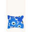 Ensemble d'édredon en coton Marimekko Unikko-20597238-20597240