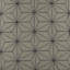 Crosby Pillow Cover & Insert-33067175-114599336