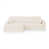 Beige est en rupture de stock