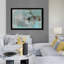 Aurore - peinture-618169661-618169669