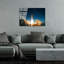 Boze Wall Decor