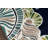 Heliana Wool Floral Indoor Rug-23026051