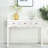 Lucilla 39.5'' Console Table-33455231